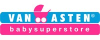 Van Asten Babysuperstore