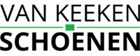 Van Keeken Schoenen Bodegraven