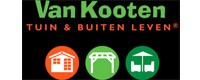 Van Kooten Tuin & Buiten Leven