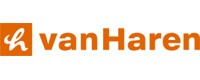 vanHaren