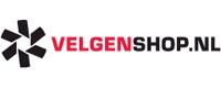 VelgenShop.nl