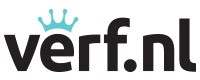 Verf.nl