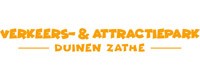 Verkeers & Attractiepark Duinen Zathe