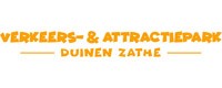 Verkeers & Attractiepark Duinen Zathe