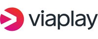 Viaplay