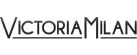 Victoria Milan