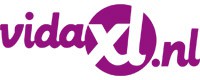 VidaXL