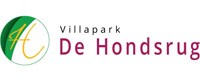 Villapark de Hondsrug