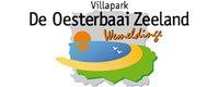 Villapark De Oesterbaai