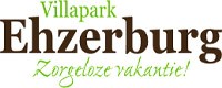 Villapark Ehzerburg