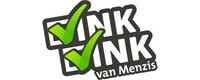 VinkVink