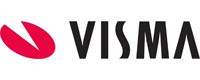 Visma