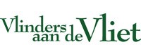 Vlinders aan de Vliet