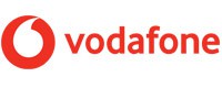 Vodafone