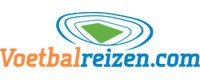 Voetbalreizen.com