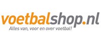 Voetbalshop.nl