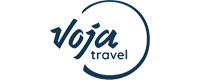 Voja Travel