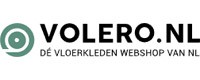 Volero