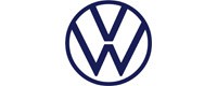 Volkswagen Private Lease