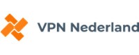 VPN Nederland