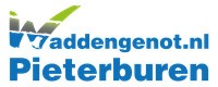 Waddengenot Pieterburen