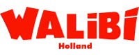 Walibi Holland