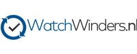WatchWinders.nl