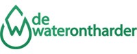 Waterontharder.com