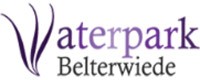 Waterpark Belterwiede