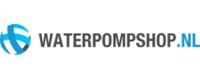 Waterpompshop.nl