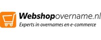 WebshopOvername.nl