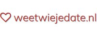 Weetwiejedate.nl