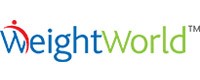 WeightWorld