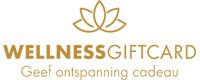 Wellness Giftcard