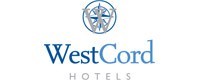 WestCord Hotel Noordsee