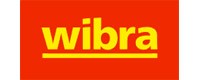 Wibra