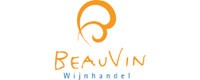 Wijnhandel BeauVin