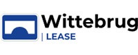 Wittebrug Lease