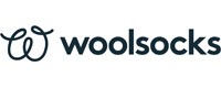 Woolsocks