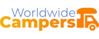 Worldwidecampers