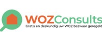 WozConsults