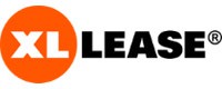 XLLease