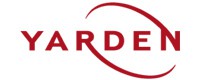 Yarden