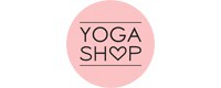 Yogashop