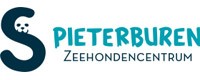 Zeehondencentrum Pieterburen