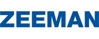 Zeeman