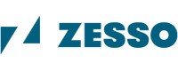 Zesso