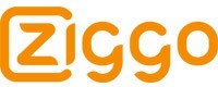 Ziggo