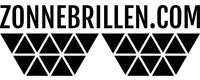 Zonnebrillen.com