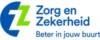 Zorg en Zekerheid